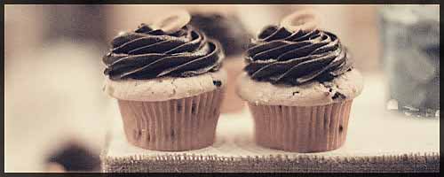 可爱卡通风格素材