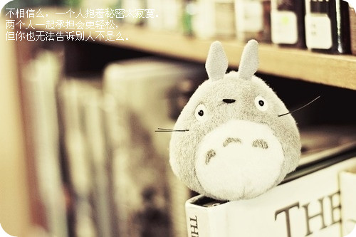 或许你已经忘记了_唯美QQ空间文字贴图素材