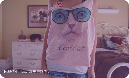 或许你已经忘记了_唯美QQ空间文字贴图素材