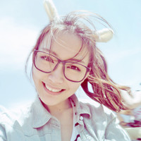 回忆总是让人伤感_时尚潮流达人的非主流女生头像