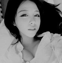 想要与你一起_清新靓丽的QQ非主流女生头像