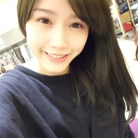 想要与你一起_清新靓丽的QQ非主流女生头像