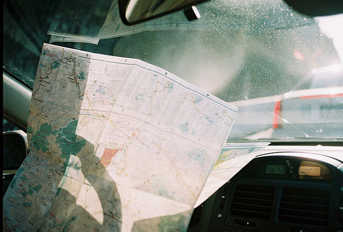 旅行的意义_唯美意境的QQ空间素材