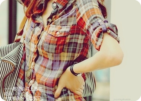 或许只是无聊而已_超经典的QQ空间文字贴图素材