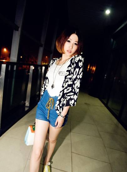 又回到最初的原点_回忆伤感的唯美女生QQ空间素材