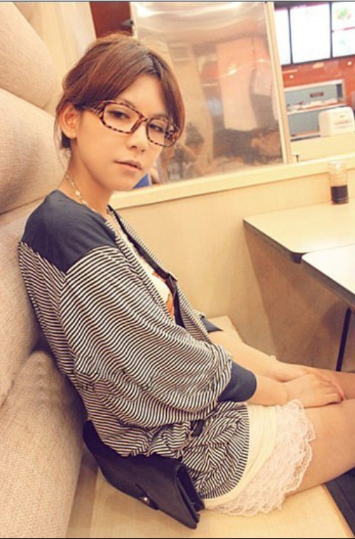 又回到最初的原点_回忆伤感的唯美女生QQ空间素材