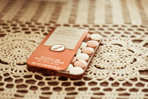 忘记了曾经的动摇_意境好看的QQ空间图片素材