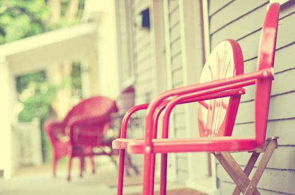 忘记了曾经的动摇_意境好看的QQ空间图片素材