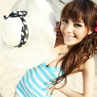 倔强的不回头_对爱情执着的非主流女生QQ头像