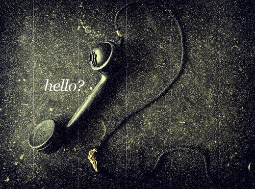 蝴蝶的美丽_唯美意境的QQ空间素材