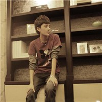 我们小小的爱_漂亮的非主流情侣头像