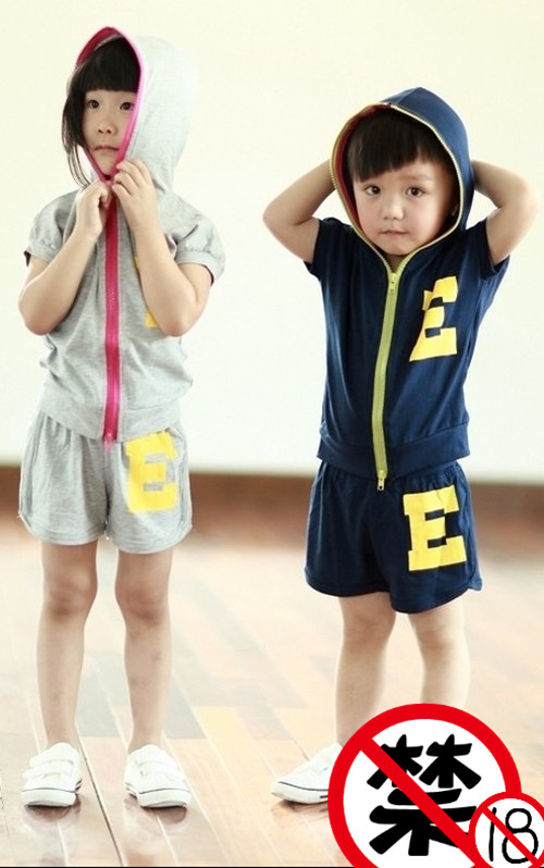 谈恋爱要趁早_灰常靓丽搞笑的小情侣QQ空间图片