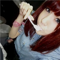 不明白心里想什么_非主流伤感QQ头像设计