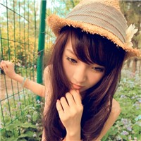 不明白心里想什么_非主流伤感QQ头像设计