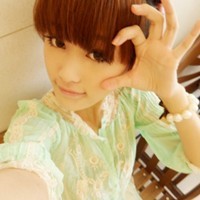 不明白心里想什么_非主流伤感QQ头像设计