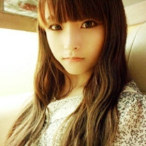 学会只爱自己_忧伤的非主流女生头像