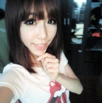 想过了很多结局_2022年性感女生微信头像