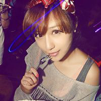 想过了很多结局_2011年性感女生QQ头像