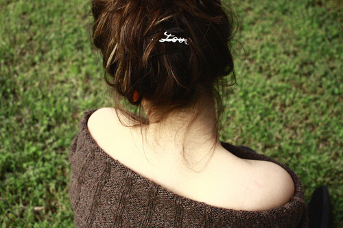 唯一能回忆的东西不见了_2011欧美风格意境空间图片