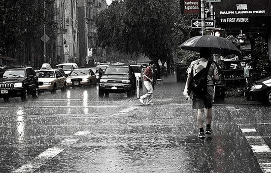 欧美风格的男生空间素材_爱情对我说是奢侈