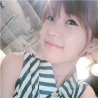 唯美意境的QQ女生头像_陪你画完那颗心