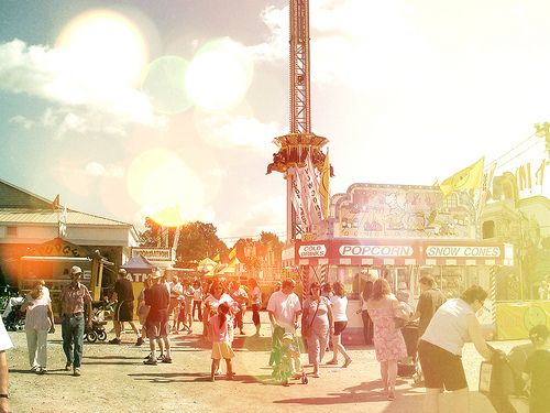 斑驳的墙壁映出我的回忆_唯美风格的空间素材