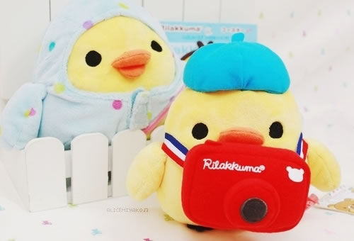 我早已忘记了如何笑_超可爱MM最爱QQ空间装扮素材