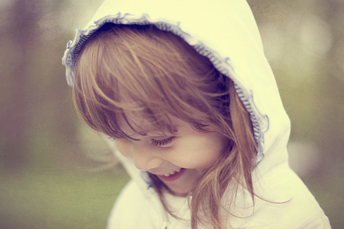 凌乱的小情绪_轻舞飞扬的唯美QQ空间图片素材