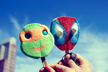 凌乱的小情绪_轻舞飞扬的唯美QQ空间图片素材