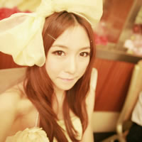 别对我小心翼翼_潇洒伤感的非主流QQ头像