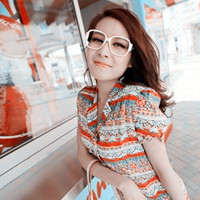 别对我小心翼翼_潇洒伤感的非主流QQ头像