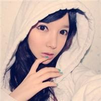 太多的依赖就成了空白_唯美女生非主流QQ头像