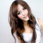 凝视的背后_伤感的QQ女生头像