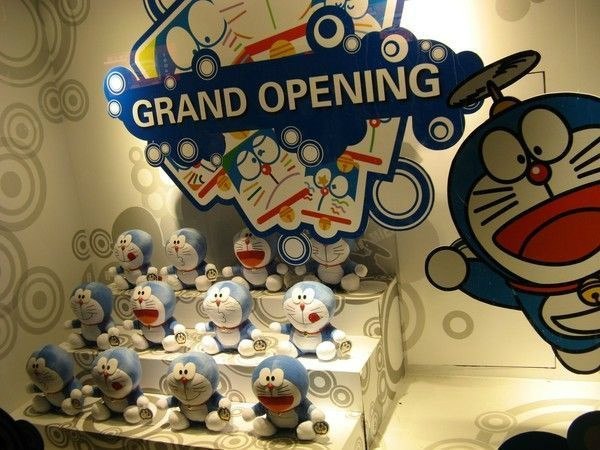 超可爱卡通QQ空间素材 女生最爱图片