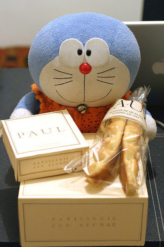 超可爱卡通QQ空间素材 女生最爱图片