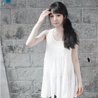 找不到爱的尽头_伤感的女生头像设计