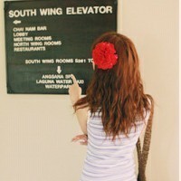 漂亮的非主流女生头像_对于爱情我已疲惫