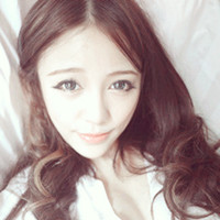 我的伤感不能释怀_非主流可爱qq头像