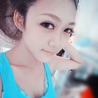 我讨厌自己的懦弱_伤感qq头像设计