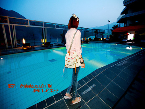 而我却一无所有_漂亮的文字贴图空间素材