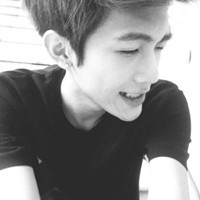 QQ男生个性头像：www.doershow.com