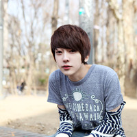 QQ男生个性头像：www.doershow.com