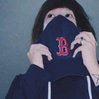 2012qq头像情侣一左一右