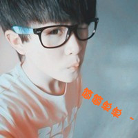 带网名的阿宝色qq情侣头像,阿宝色情侣带字头像-七七空间-www.qqkj.cn