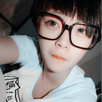 阿宝色情侣qq头像一男一女:你永远都是我的-七七空间-www.qqkj.cn