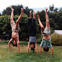 兄弟头像_一声兄弟 一生兄弟