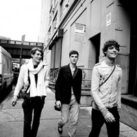 2022兄弟微信头像大全 兄弟的情谊比天还高