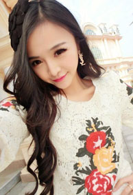 2022性感的微信小女生皮肤大全 庆幸有一个没心没肺的性格