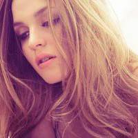 一个人的签名女王霸气范儿 我不会软弱到陷在记忆里出不来