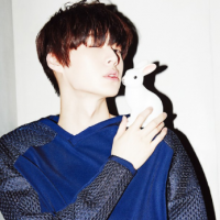 2022最新安宰贤头像 帅气男生安宰贤头像